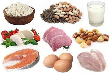 從內(nèi)而外調(diào)理秀發(fā) 結(jié)合飲食調(diào)理與信息咨詢的有效生發(fā)策略