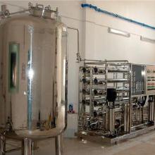 工業(yè)循環(huán)水設(shè)備全解析 價(jià)格、批發(fā)與優(yōu)質(zhì)廠家指南