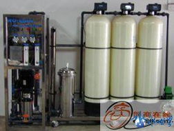 東莞、廣東及深圳反滲透設(shè)備供應(yīng) 推動(dòng)珠三角水工業(yè)設(shè)備升級(jí)