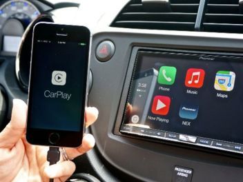 比亞迪宋無線CarPlay連接全攻略 從準備到暢連