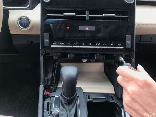 自己動手折騰才是王道 升級蘋果無線CarPlay模塊全記錄